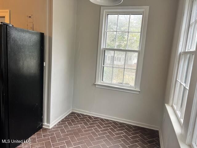 1846 Howard Street, Jackson, MS 39202