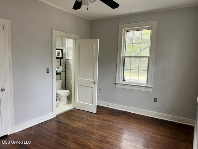 1846 Howard Street, Jackson, MS 39202