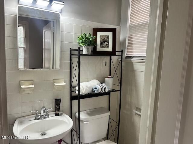 1846 Howard Street, Jackson, MS 39202