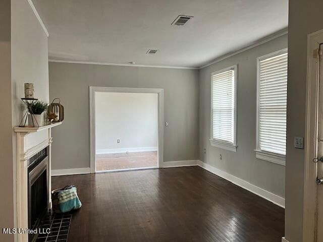 1846 Howard Street, Jackson, MS 39202