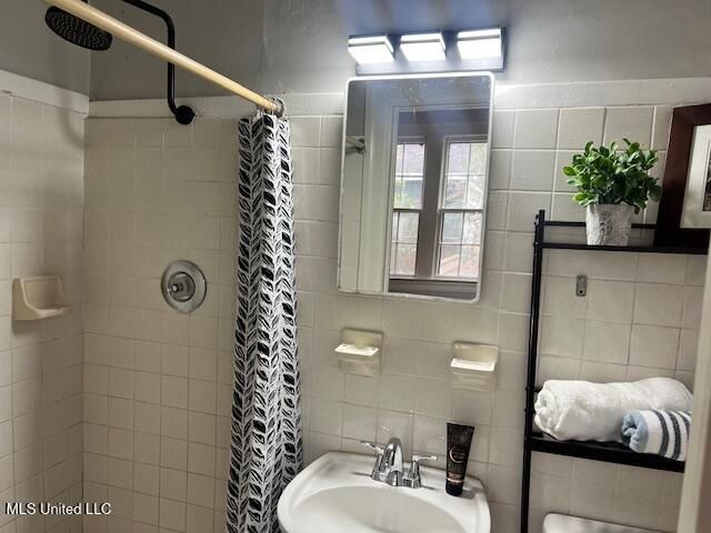 1846 Howard Street, Jackson, MS 39202