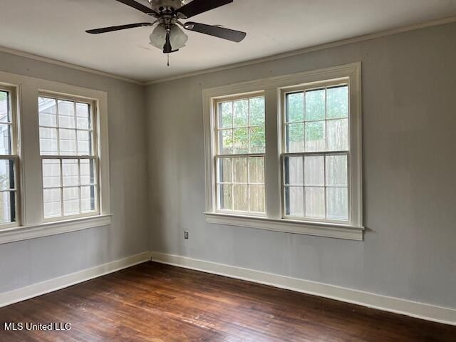 1846 Howard Street, Jackson, MS 39202