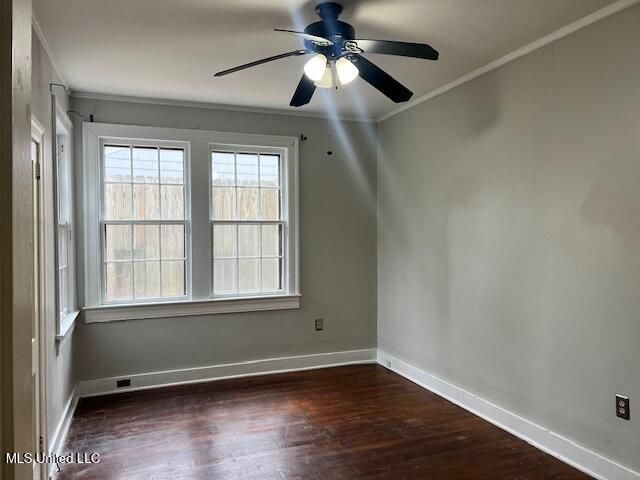 1846 Howard Street, Jackson, MS 39202