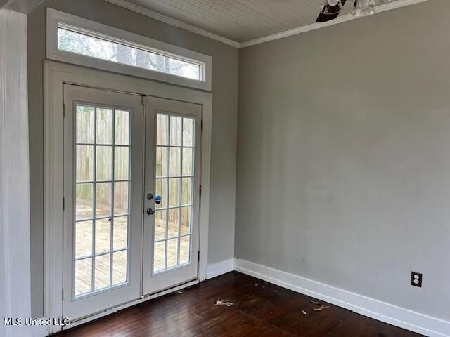 1846 Howard Street, Jackson, MS 39202