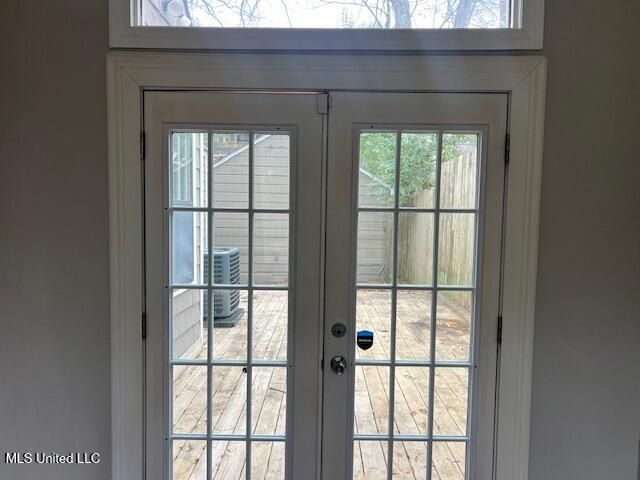 1846 Howard Street, Jackson, MS 39202