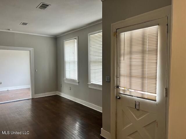 1846 Howard Street, Jackson, MS 39202