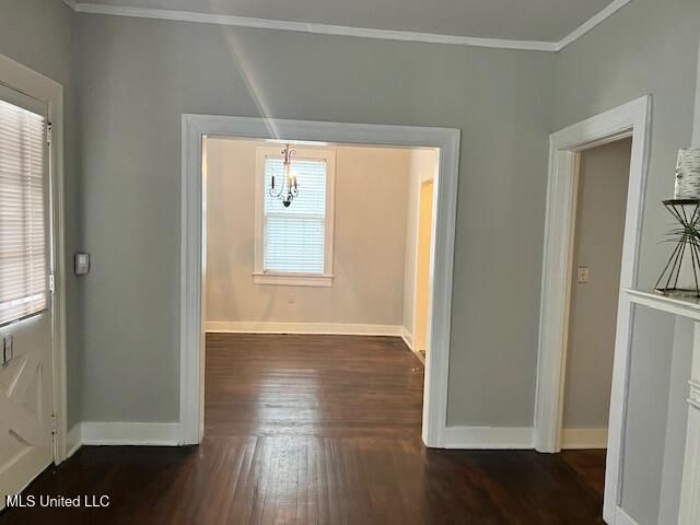 1846 Howard Street, Jackson, MS 39202