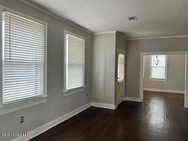 1846 Howard Street, Jackson, MS 39202