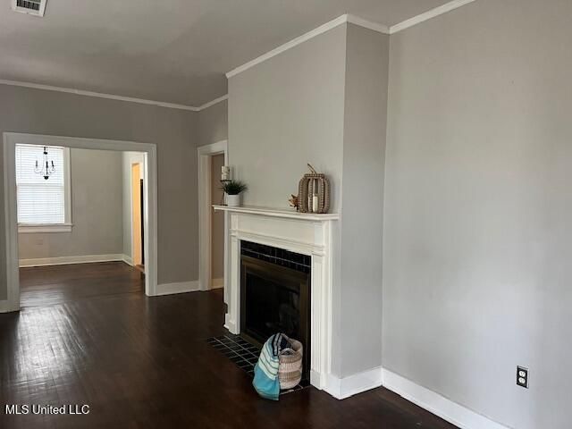 1846 Howard Street, Jackson, MS 39202