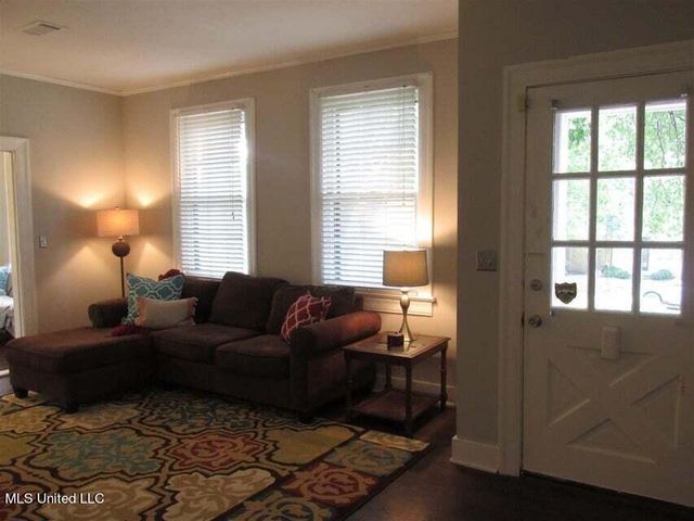 1846 Howard Street, Jackson, MS 39202