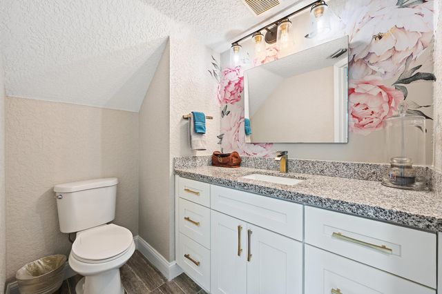 1734 SW 109th Terrace 1734, Davie, FL 33324