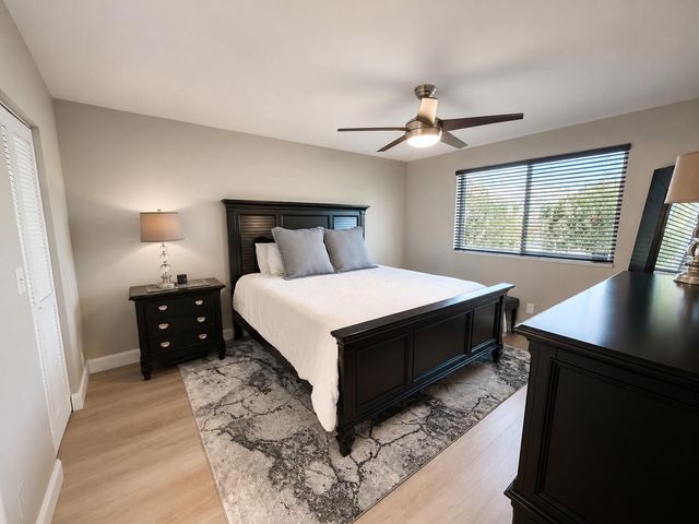 1734 SW 109th Terrace 1734, Davie, FL 33324