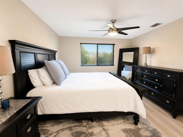 1734 SW 109th Terrace 1734, Davie, FL 33324