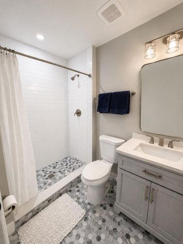 1734 SW 109th Terrace 1734, Davie, FL 33324