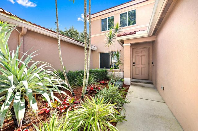 1734 SW 109th Terrace 1734, Davie, FL 33324