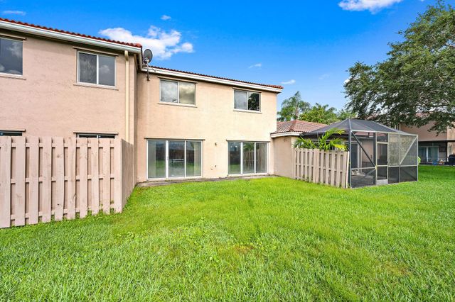 1734 SW 109th Terrace 1734, Davie, FL 33324