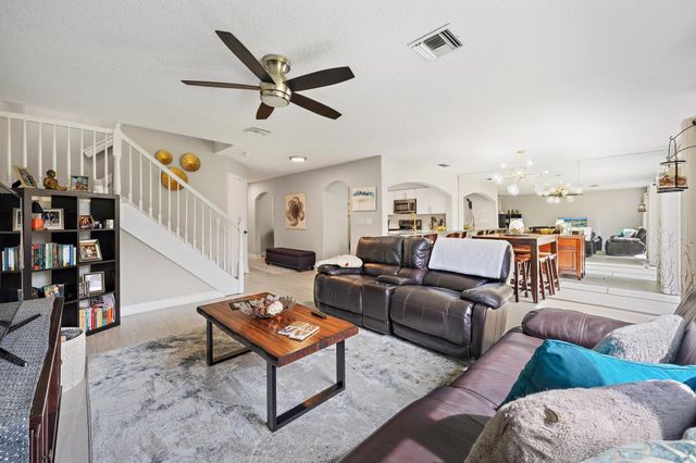 1734 SW 109th Terrace 1734, Davie, FL 33324