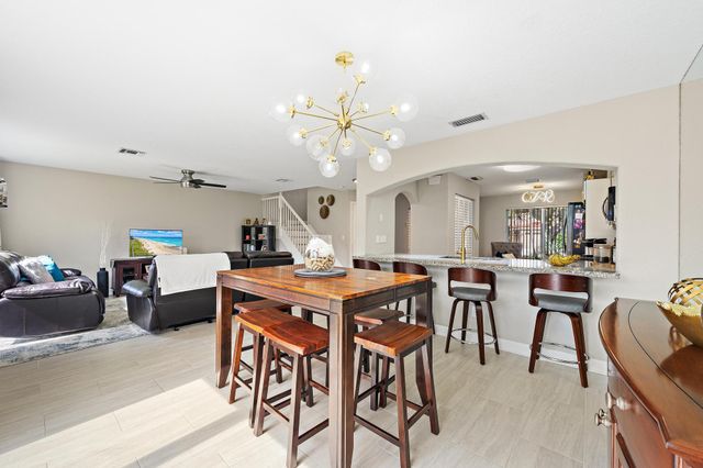 1734 SW 109th Terrace 1734, Davie, FL 33324