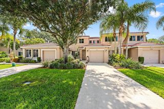 1734 SW 109th Terrace 1734, Davie, FL 33324