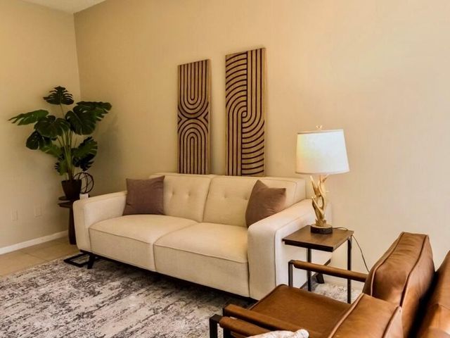 5203 Eagle Cay Place, Coconut Creek, FL 33073