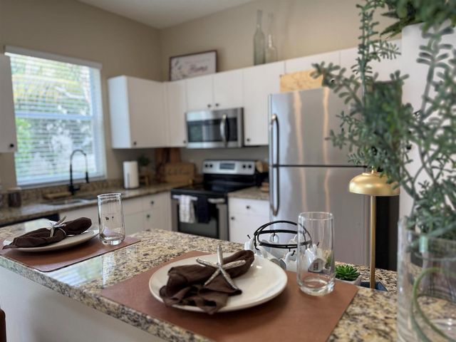 5203 Eagle Cay Place, Coconut Creek, FL 33073
