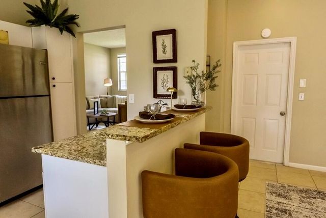 5203 Eagle Cay Place, Coconut Creek, FL 33073