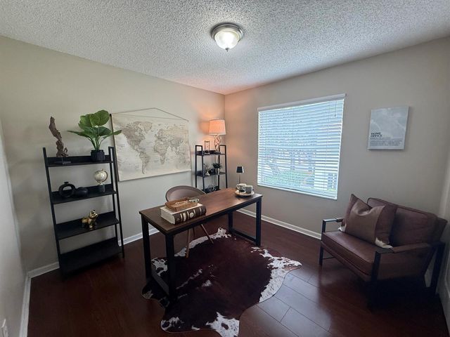 5203 Eagle Cay Place, Coconut Creek, FL 33073
