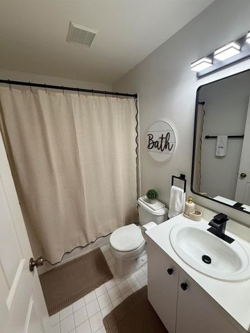 5203 Eagle Cay Place, Coconut Creek, FL 33073