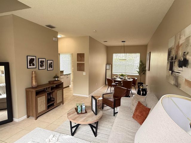 5203 Eagle Cay Place, Coconut Creek, FL 33073