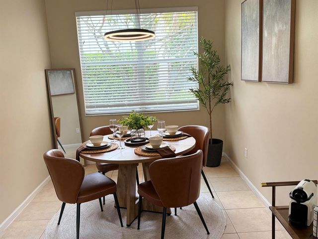 5203 Eagle Cay Place, Coconut Creek, FL 33073