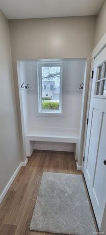 39284 Sunderland Drive, Clinton Township, MI 48038