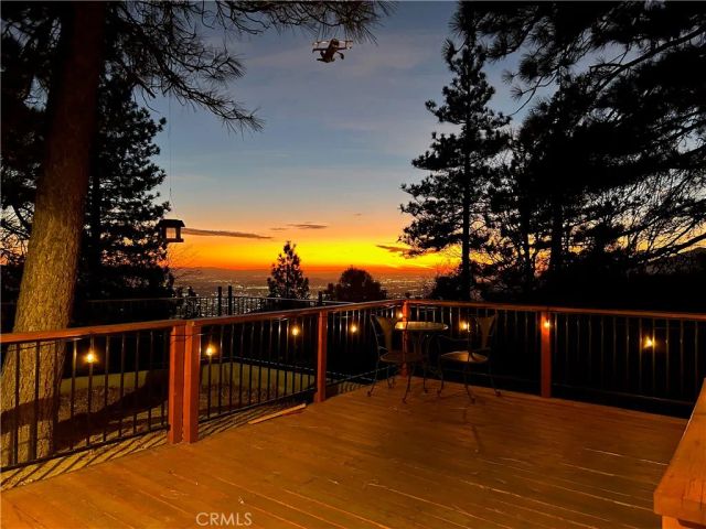 30445 Live Oak, Running Springs, CA 92382