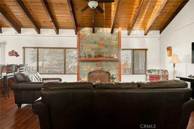 30445 Live Oak, Running Springs, CA 92382