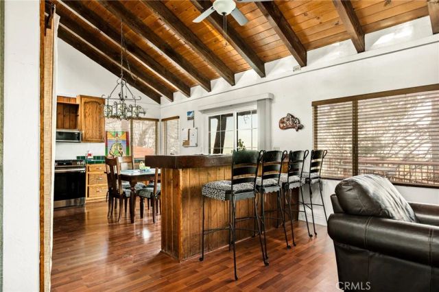 30445 Live Oak, Running Springs, CA 92382