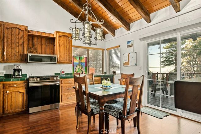 30445 Live Oak, Running Springs, CA 92382