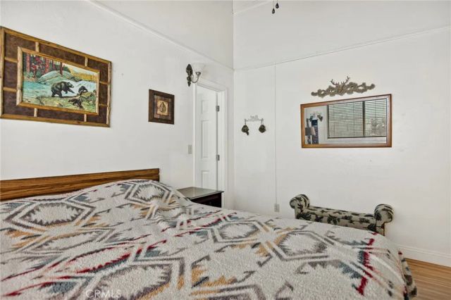 30445 Live Oak, Running Springs, CA 92382