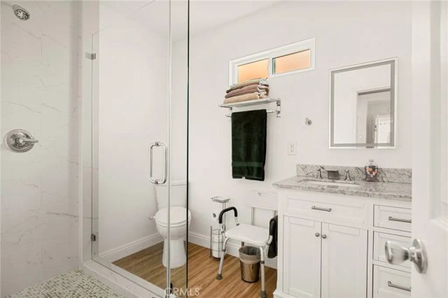 30445 Live Oak, Running Springs, CA 92382