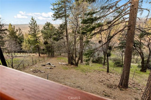 30445 Live Oak, Running Springs, CA 92382