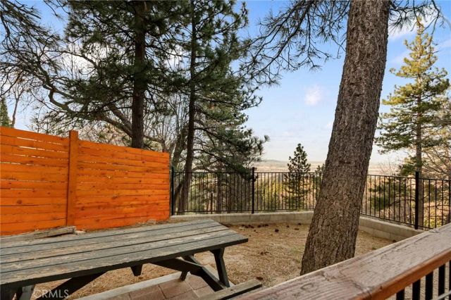 30445 Live Oak, Running Springs, CA 92382