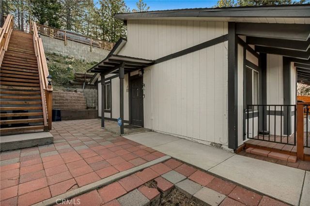 30445 Live Oak, Running Springs, CA 92382