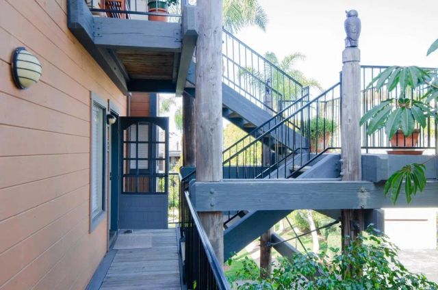 812 Kalpati Cir APT E, Carlsbad, CA 92008