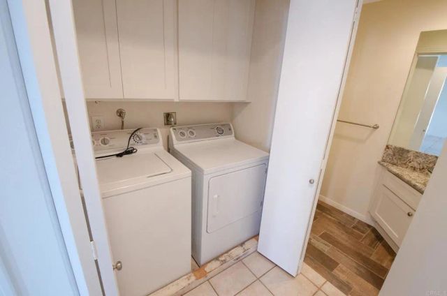 812 Kalpati Cir APT E, Carlsbad, CA 92008