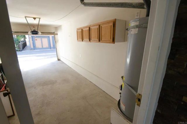 812 Kalpati Cir APT E, Carlsbad, CA 92008