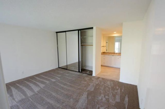 812 Kalpati Cir APT E, Carlsbad, CA 92008