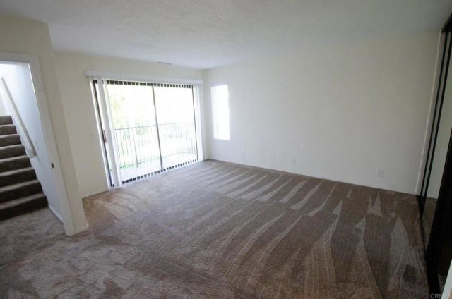 812 Kalpati Cir APT E, Carlsbad, CA 92008
