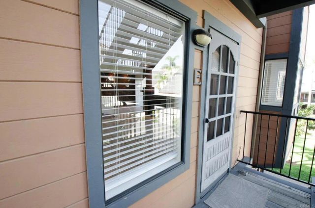 812 Kalpati Cir APT E, Carlsbad, CA 92008