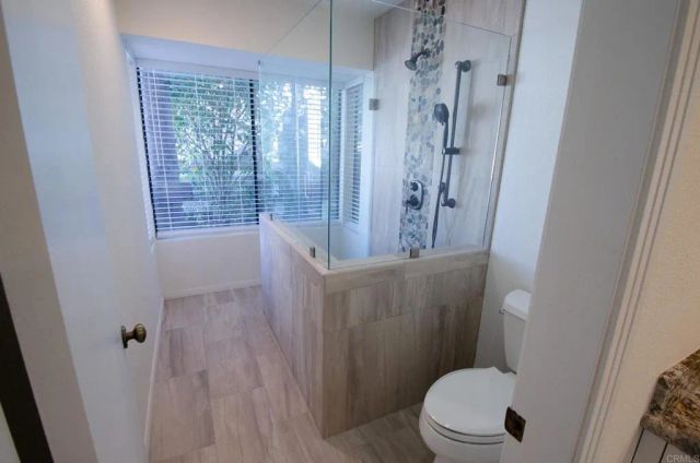 812 Kalpati Cir APT E, Carlsbad, CA 92008