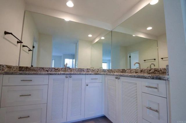 812 Kalpati Cir APT E, Carlsbad, CA 92008