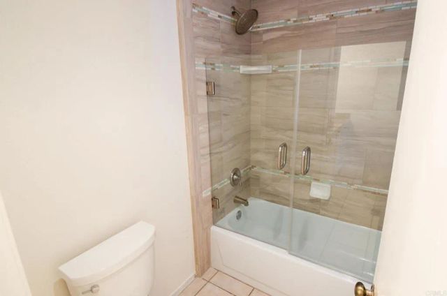 812 Kalpati Cir APT E, Carlsbad, CA 92008