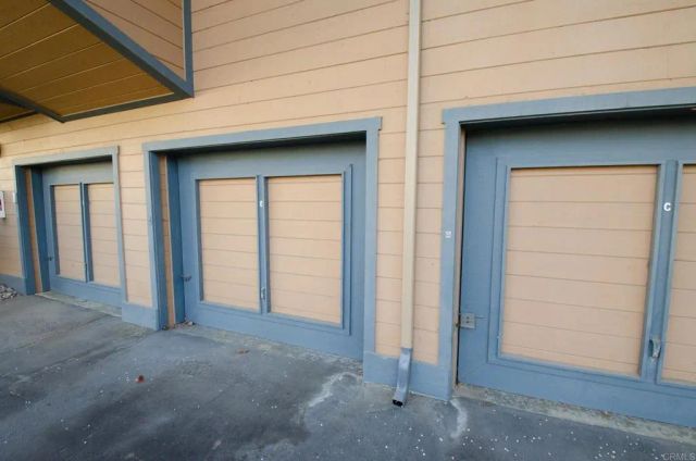 812 Kalpati Cir APT E, Carlsbad, CA 92008